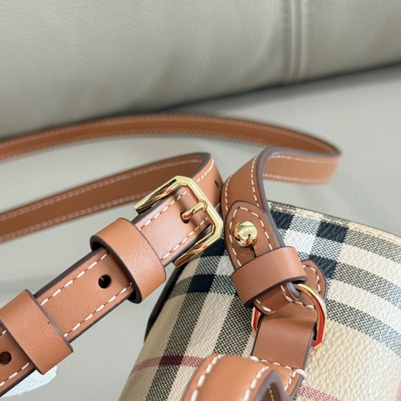 Bv*b*rry satchel bags